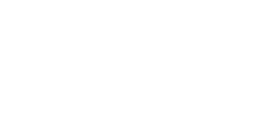 Mentoria Ilumine logo